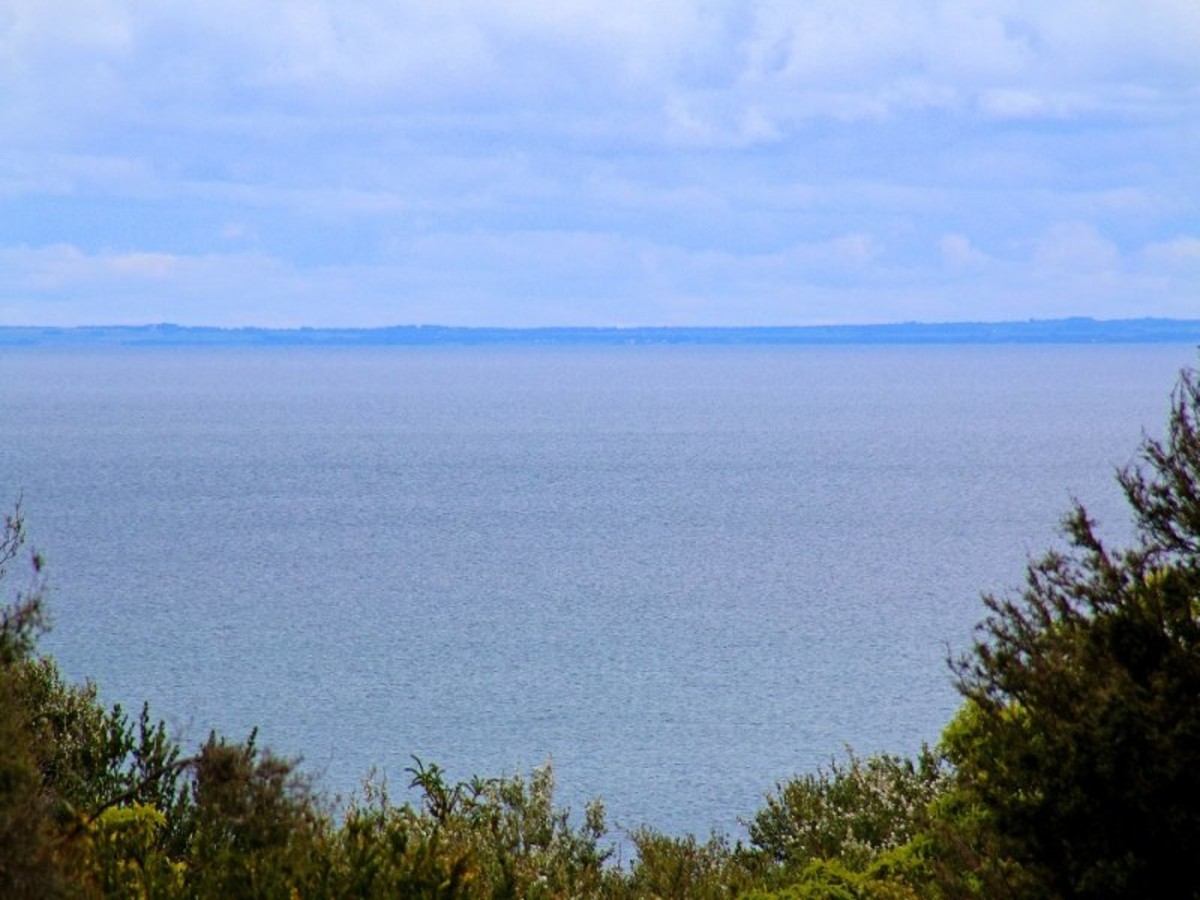 556A Esplanade, Mount Martha - Thumbnail 2