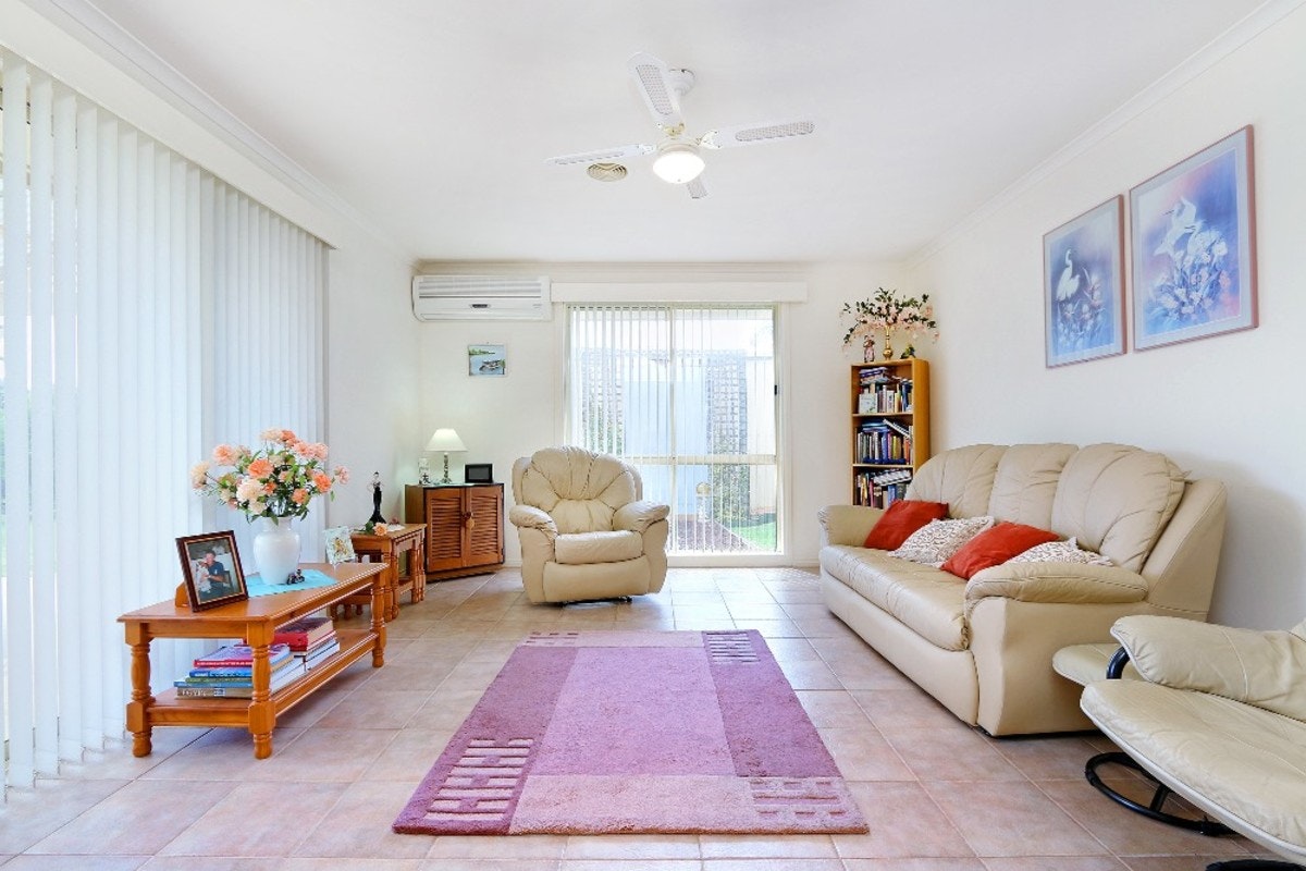 Image of home decor