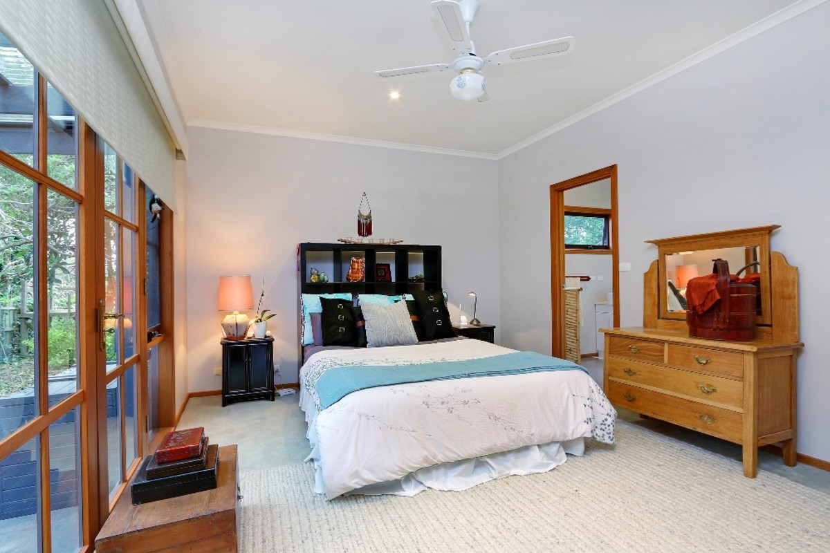 2 Kia Ora Avenue, Mount Martha - Thumbnail 7