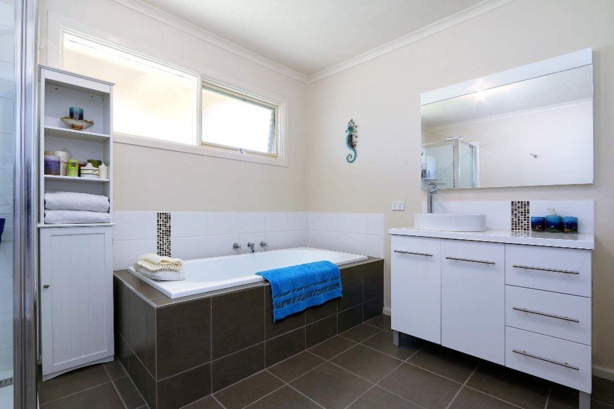 Image of sink