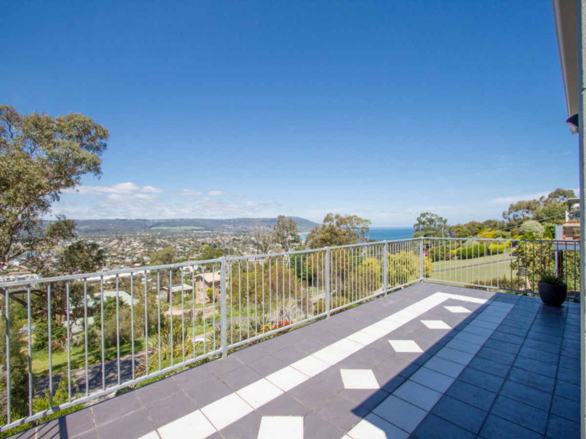 83 Grandview Terrace, Mount Martha - Thumbnail 3