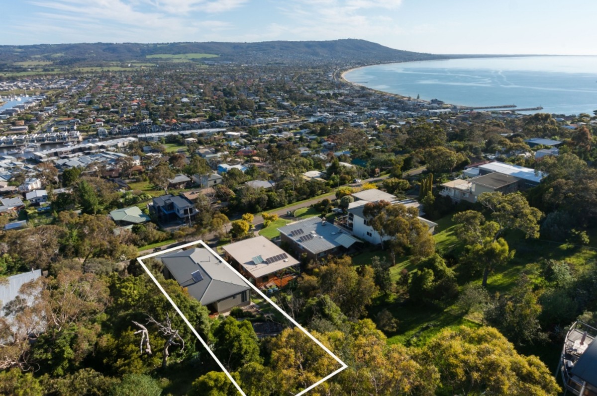 83 Grandview Terrace, Mount Martha - Thumbnail 5