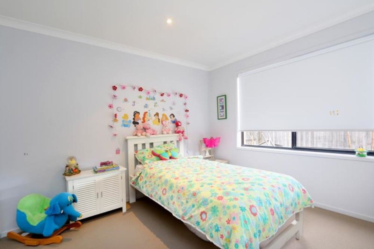 Image of home decor