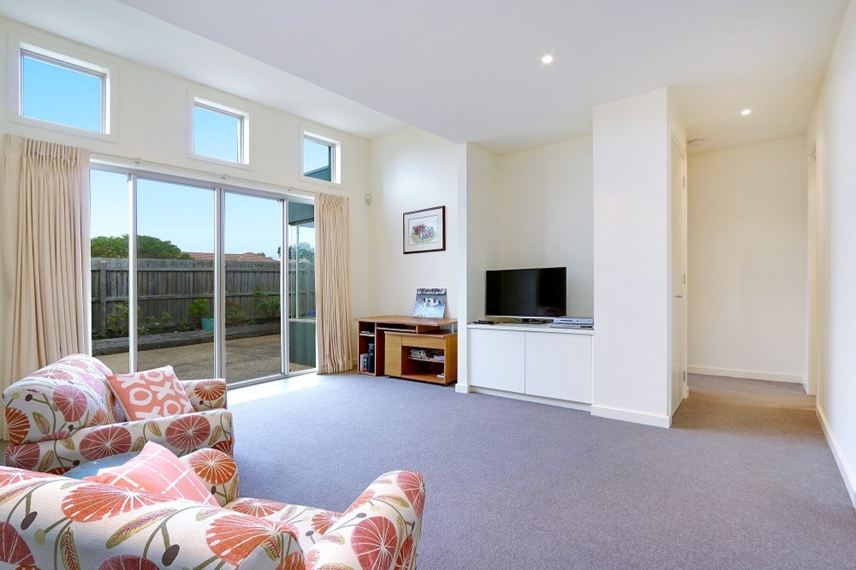 Image of living room