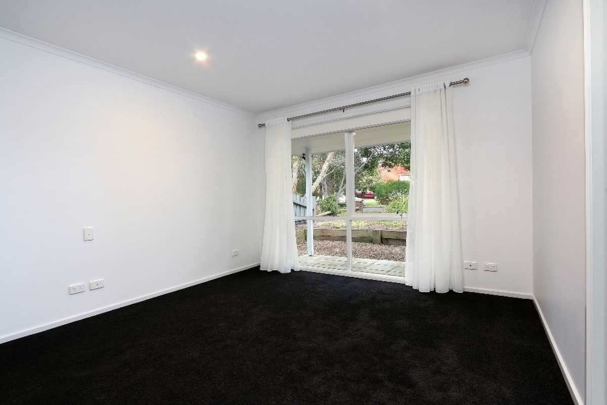 Image of door