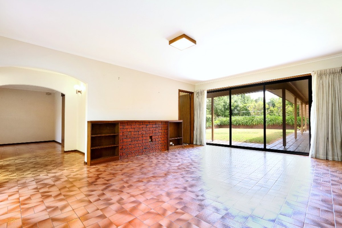 9 Helena Street, Mount Martha - Thumbnail 4