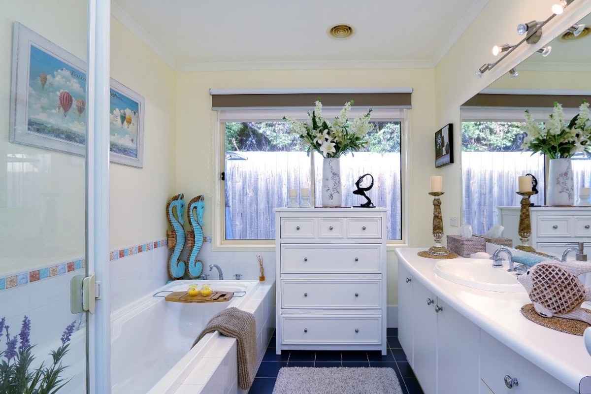 Image of home decor