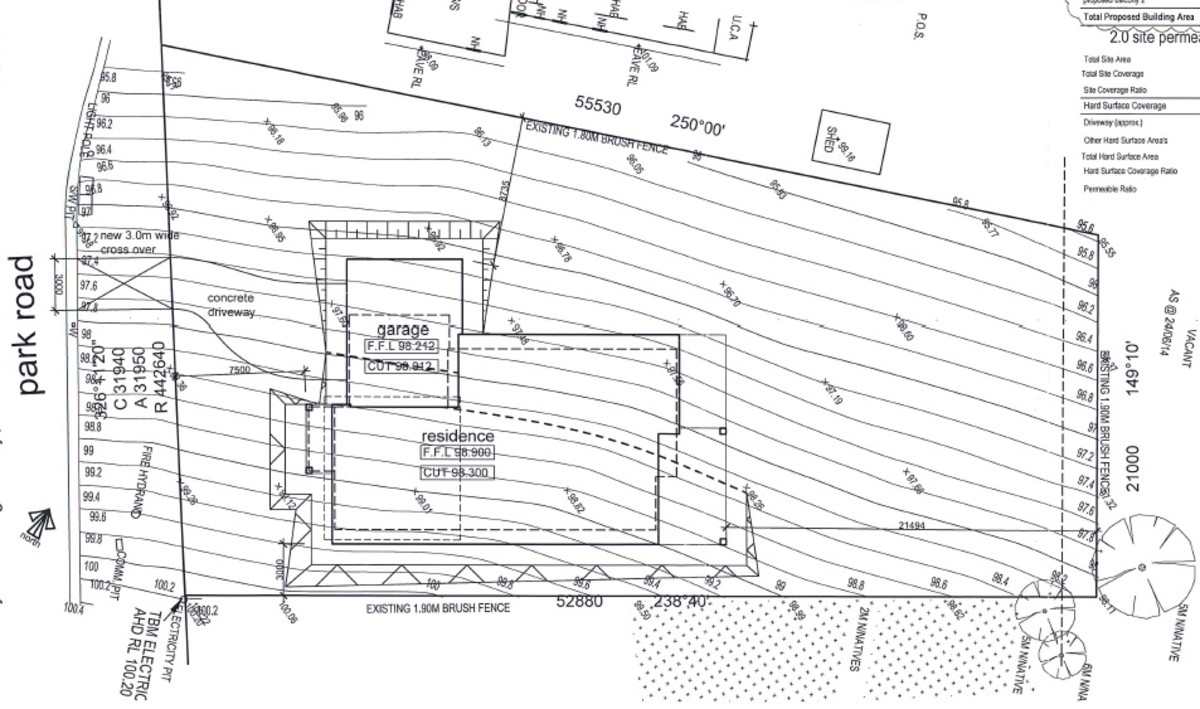 33 Park Road, Mount Martha - Thumbnail 6