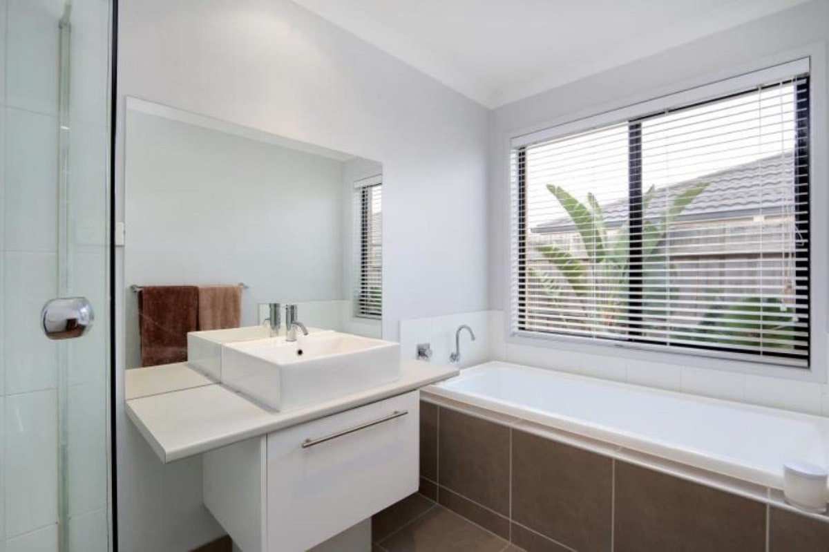 Image of sink