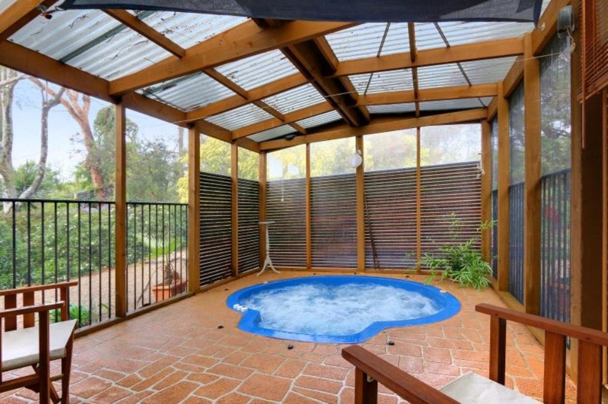 Image of indoors