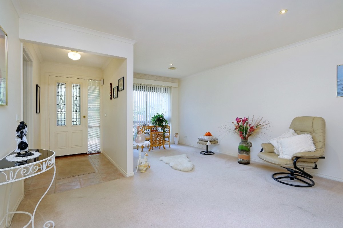 16 Seaview Avenue, Safety Beach - Thumbnail 3