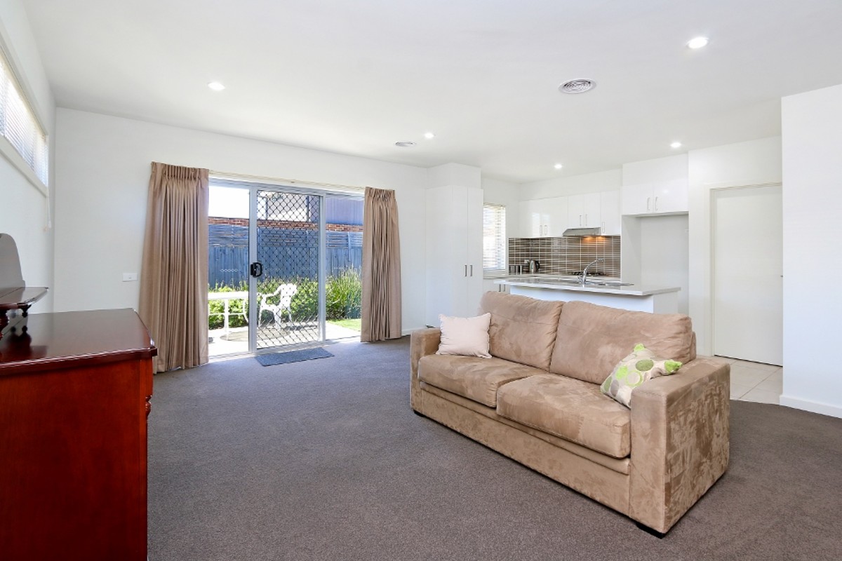 5/50 Green Island Avenue, Mount Martha - Thumbnail 3