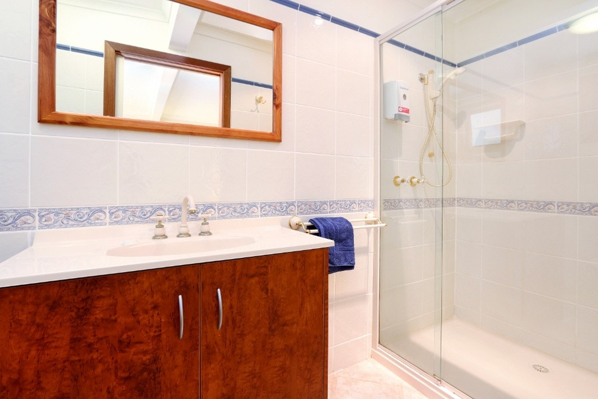Image of sink