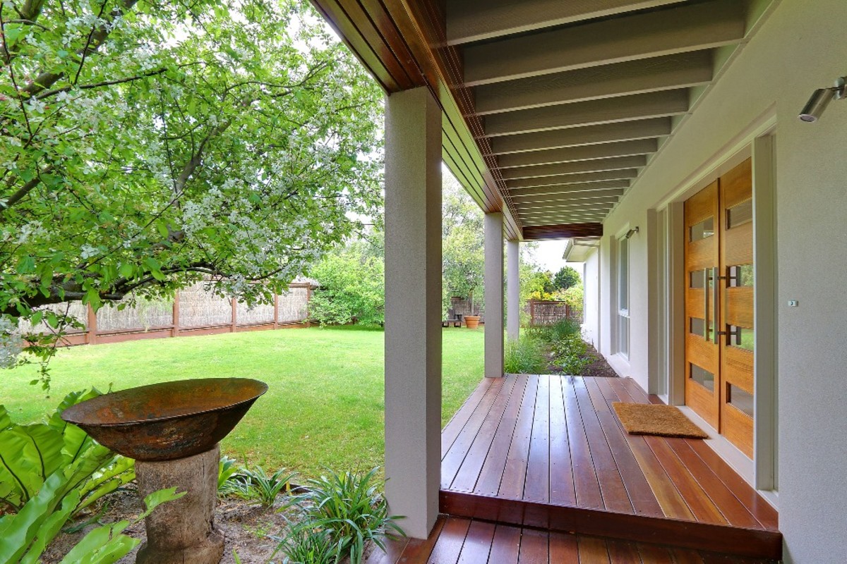 108 Dominion Road, Mount Martha - Thumbnail 4