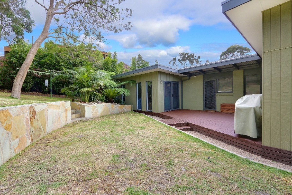16 Glencoe Crescent, Mount Martha - Thumbnail 5