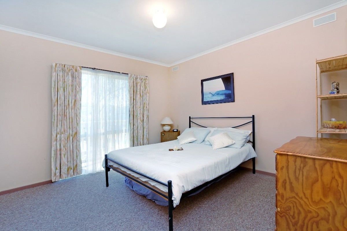20 Hamilton Street, Safety Beach - Thumbnail 6