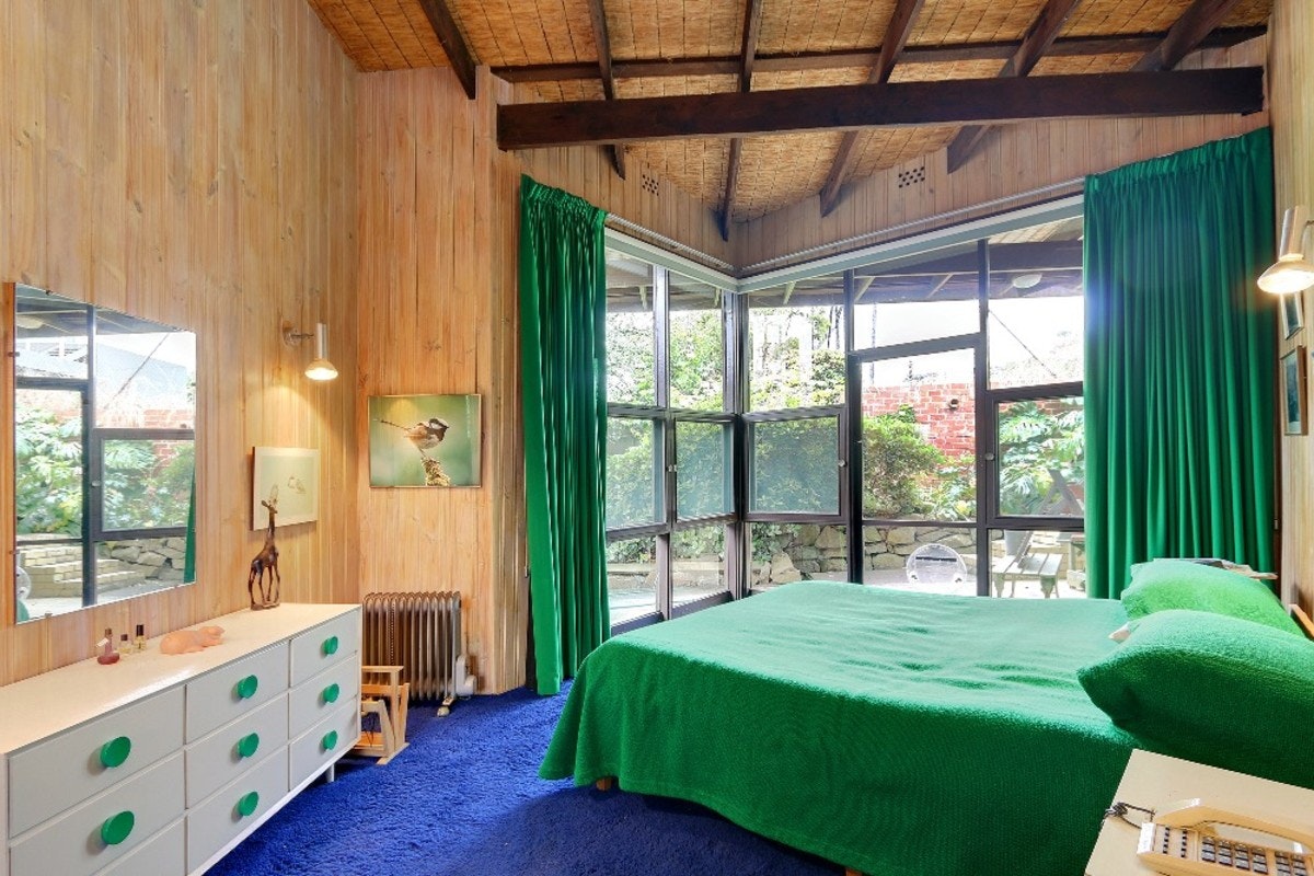 Image of indoors