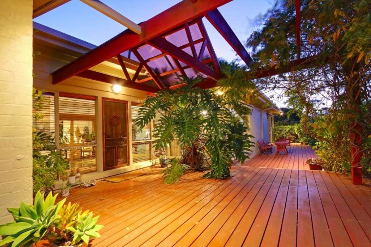 89a Dominion Road, Mount Martha - Thumbnail 3