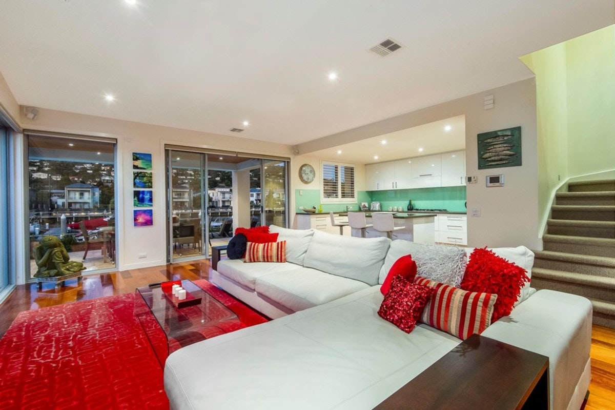 Image of home decor
