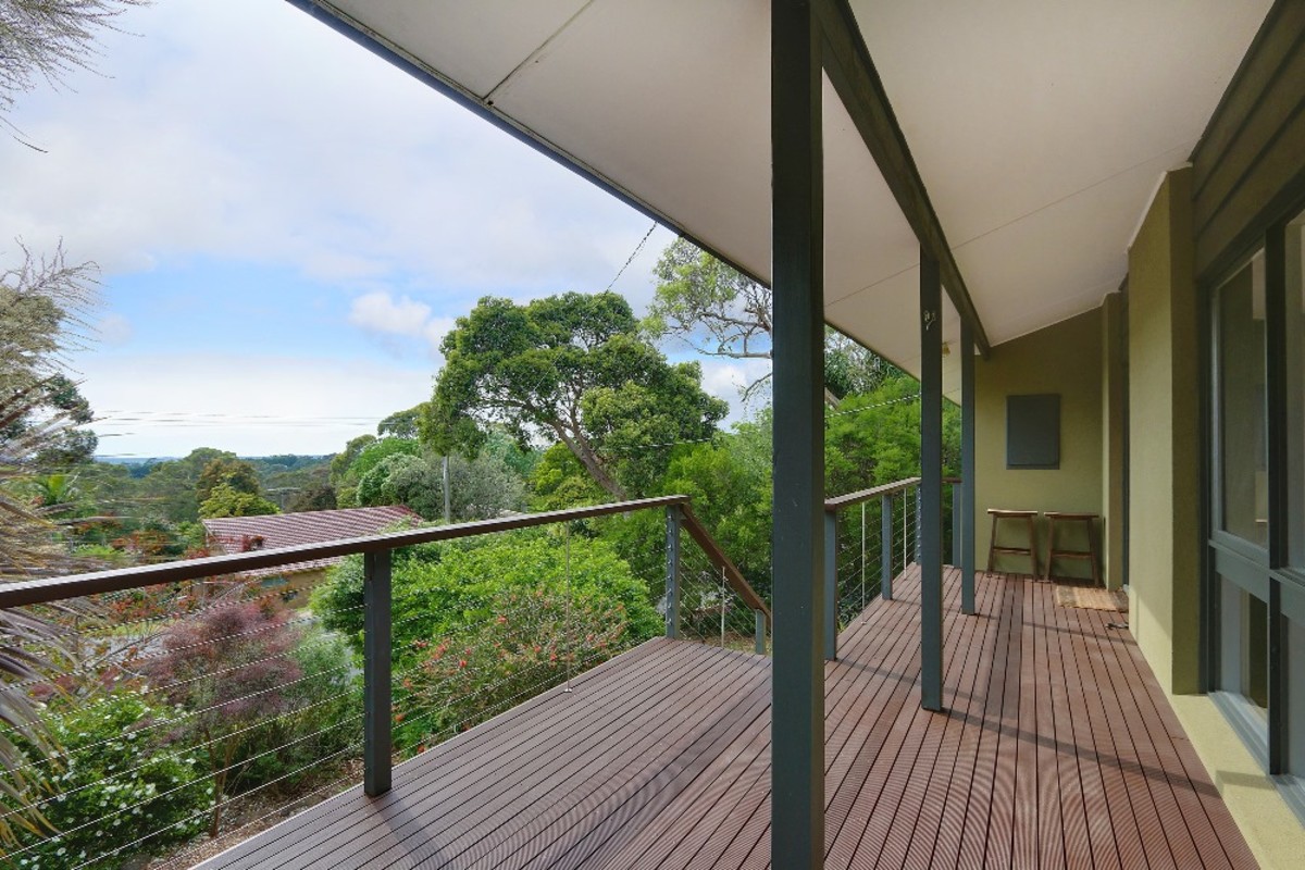 16 Glencoe Crescent, Mount Martha - Thumbnail 3