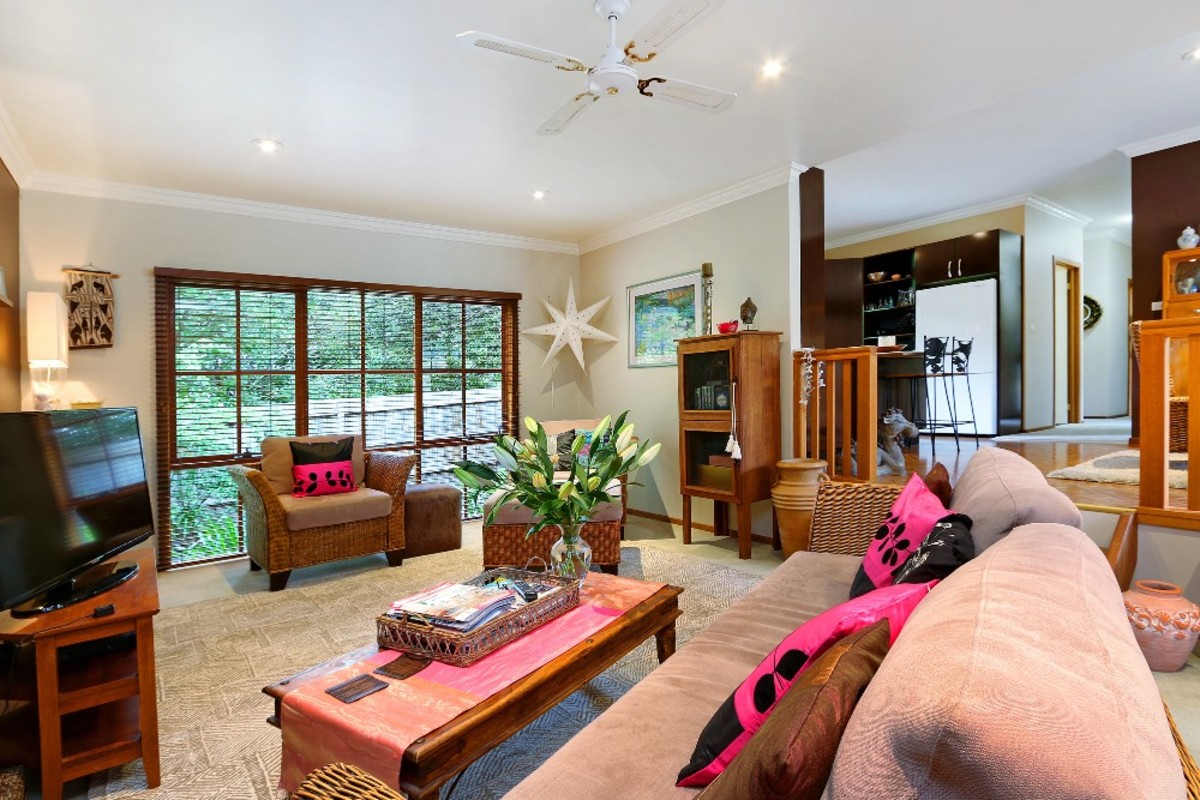 2 Kia Ora Avenue, Mount Martha - Thumbnail 4