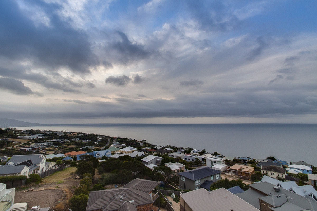 Image of neighborhood