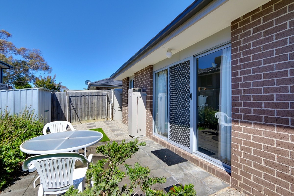 5/50 Green Island Avenue, Mount Martha - Thumbnail 4