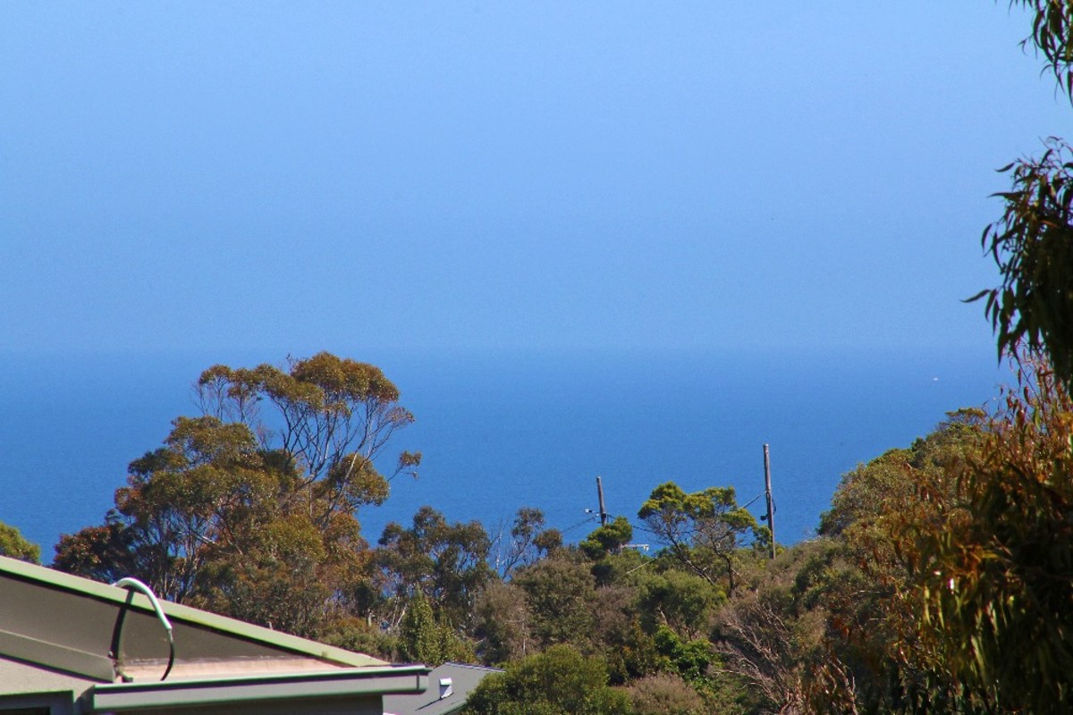 53 Ian Road, Mount Martha - Thumbnail 5
