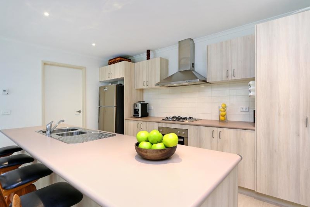 Image of indoors