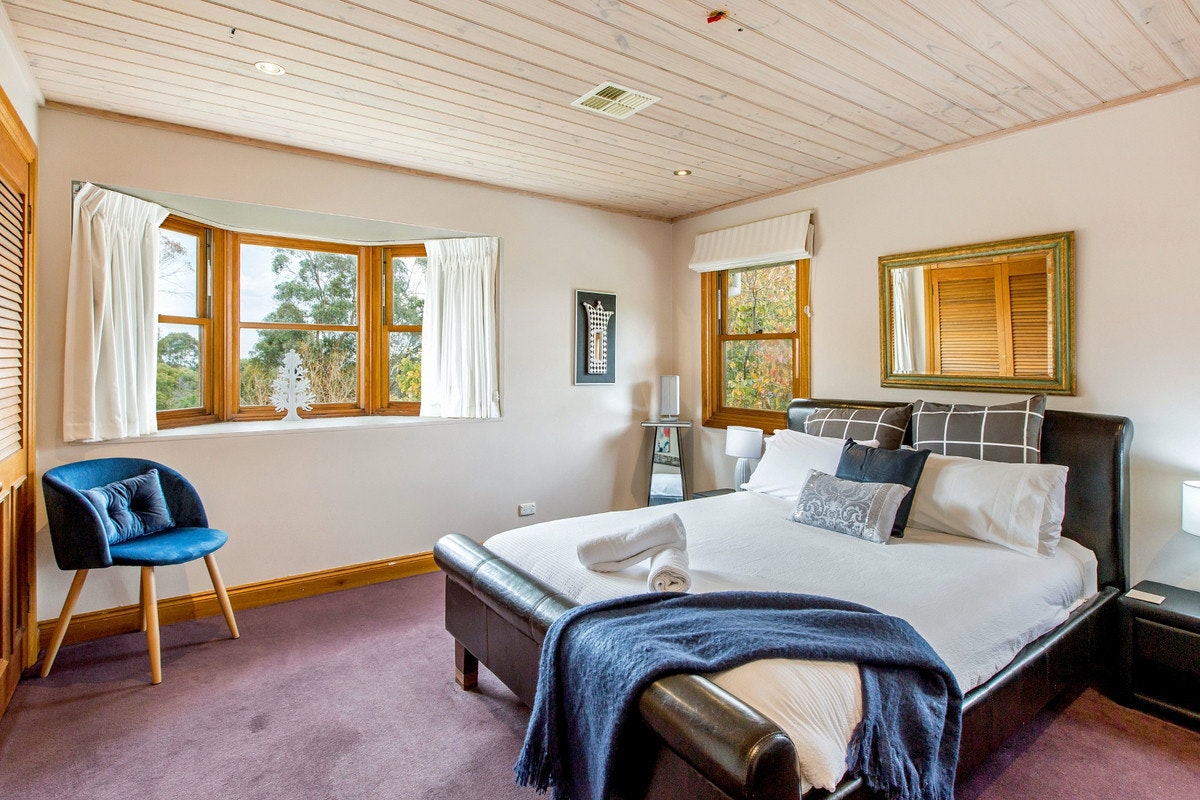 Image of indoors