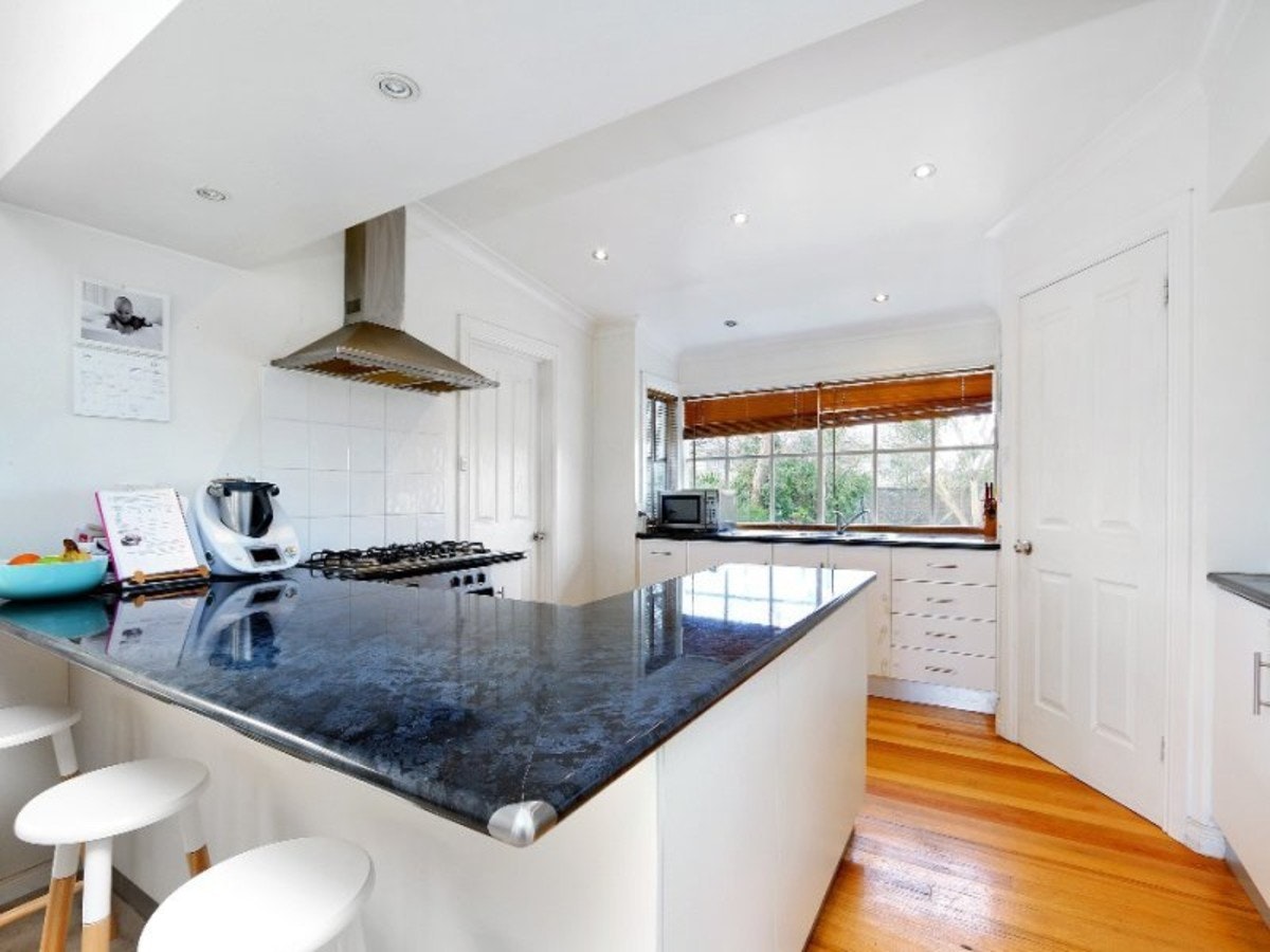 Image of indoors