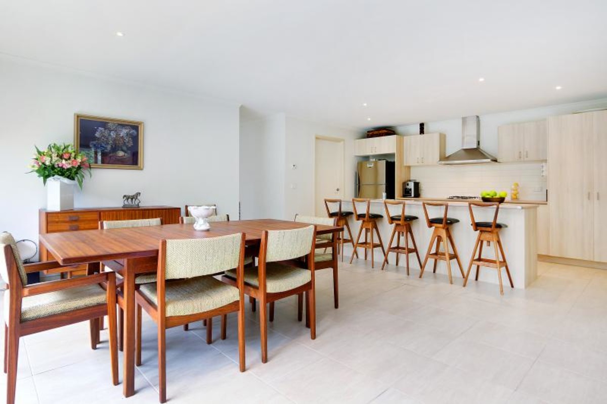 11 Windmill Parade, Mount Martha - Thumbnail 2