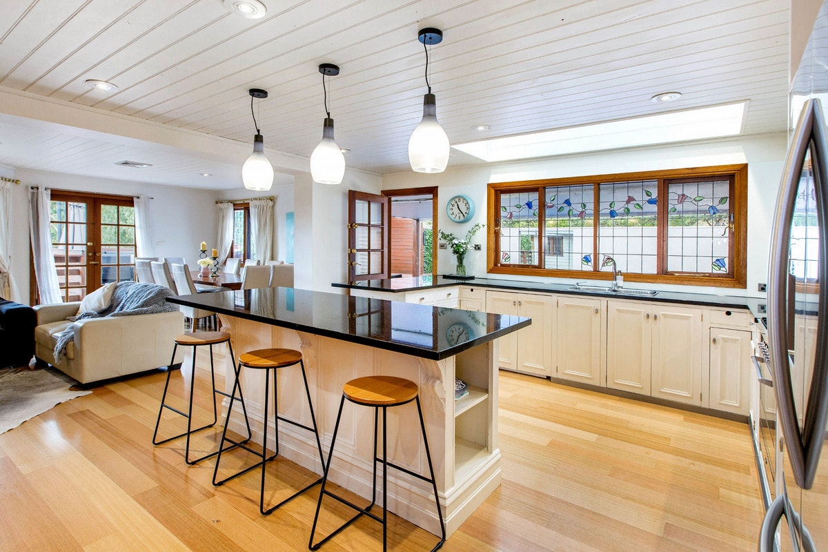 Image of indoors