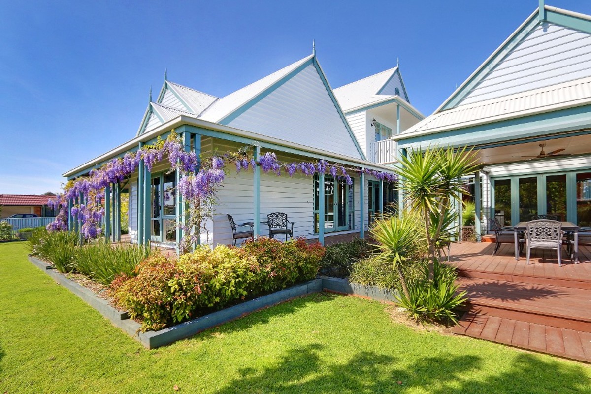 11 Moonah Way, Mount Martha - Thumbnail 5