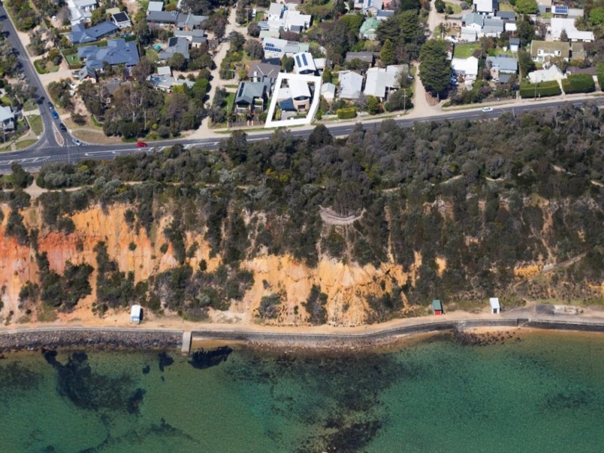 556A Esplanade, Mount Martha - Thumbnail 5