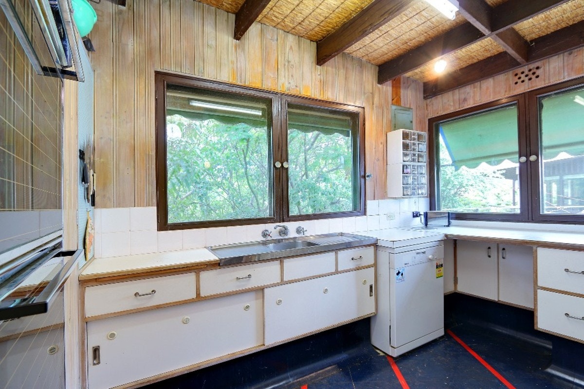 Image of indoors