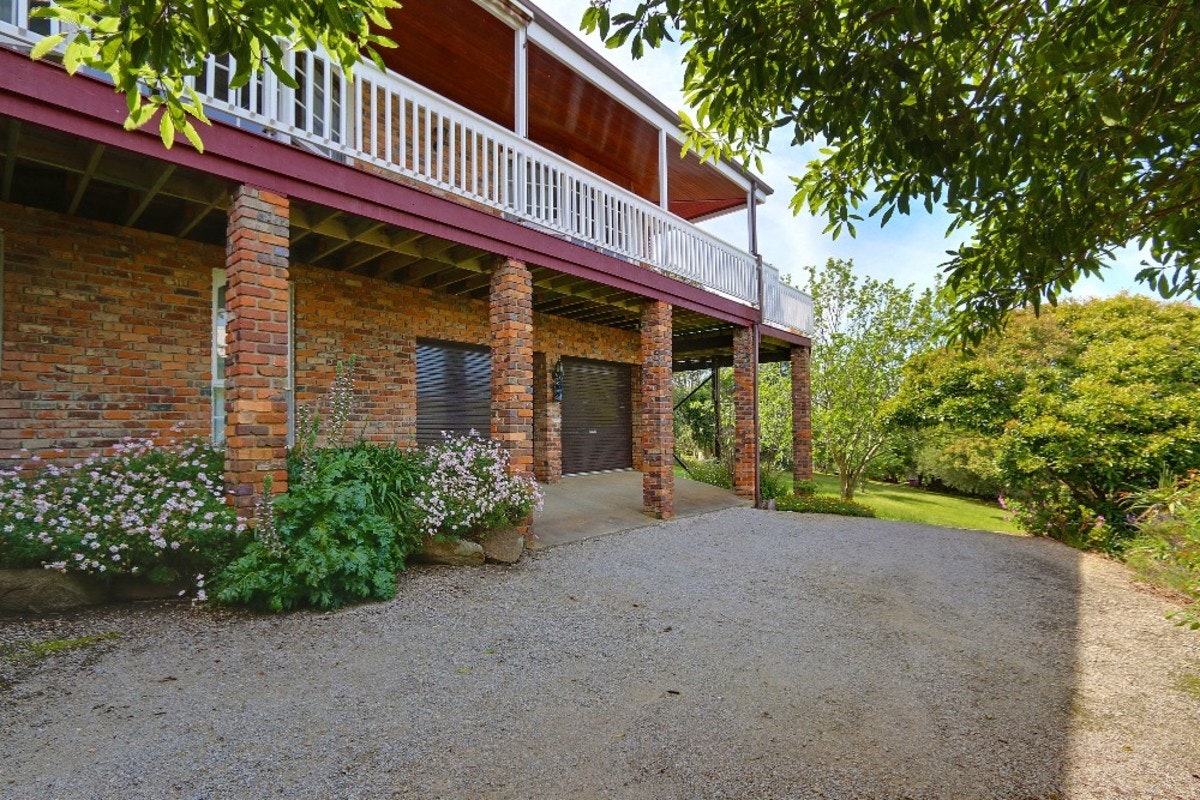 Image of housing