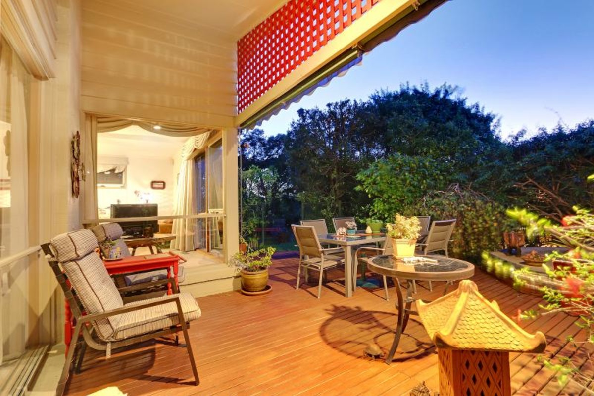 89a Dominion Road, Mount Martha - Thumbnail 7