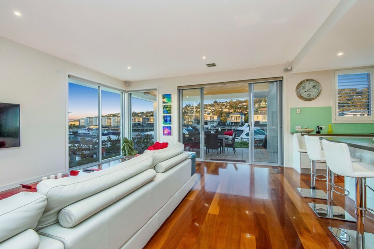 1 Evans Street, Safety Beach - Thumbnail 8