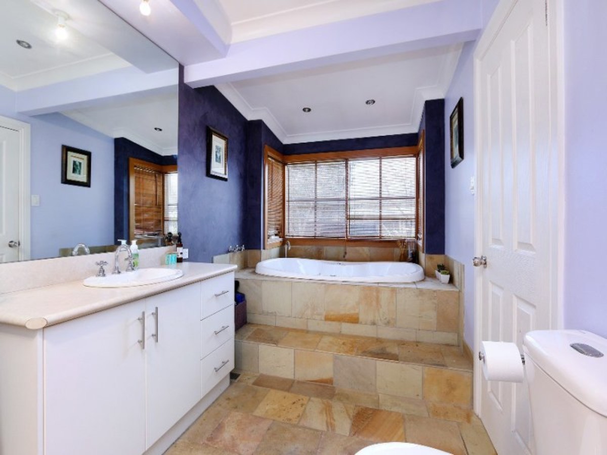 120 Rymer Avenue, Safety Beach - Thumbnail 8