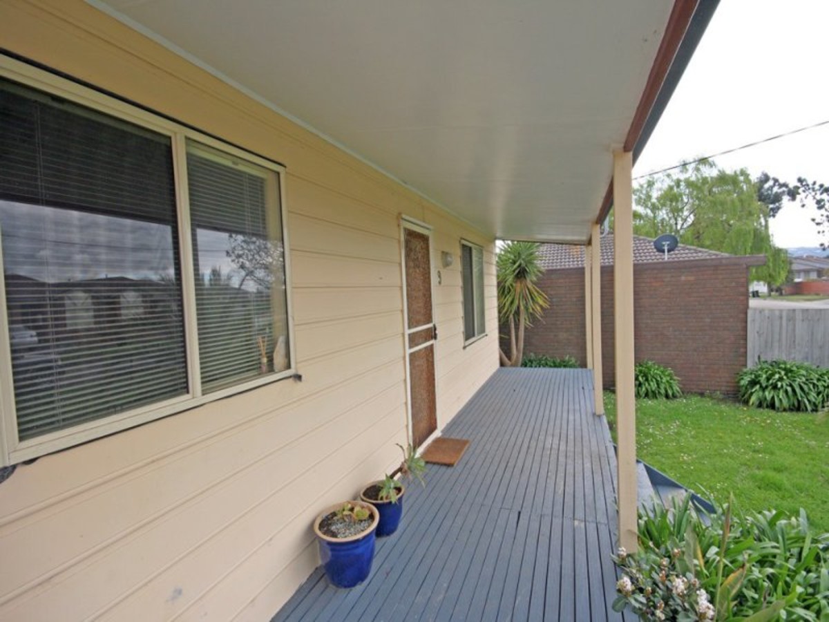 9 George Street, Safety Beach - Thumbnail 2