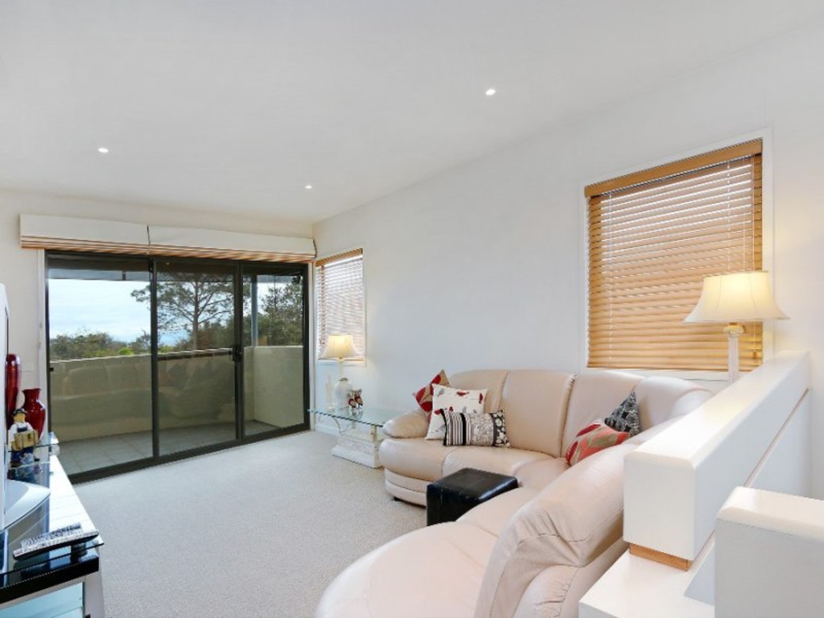 556A Esplanade, Mount Martha - Thumbnail 7