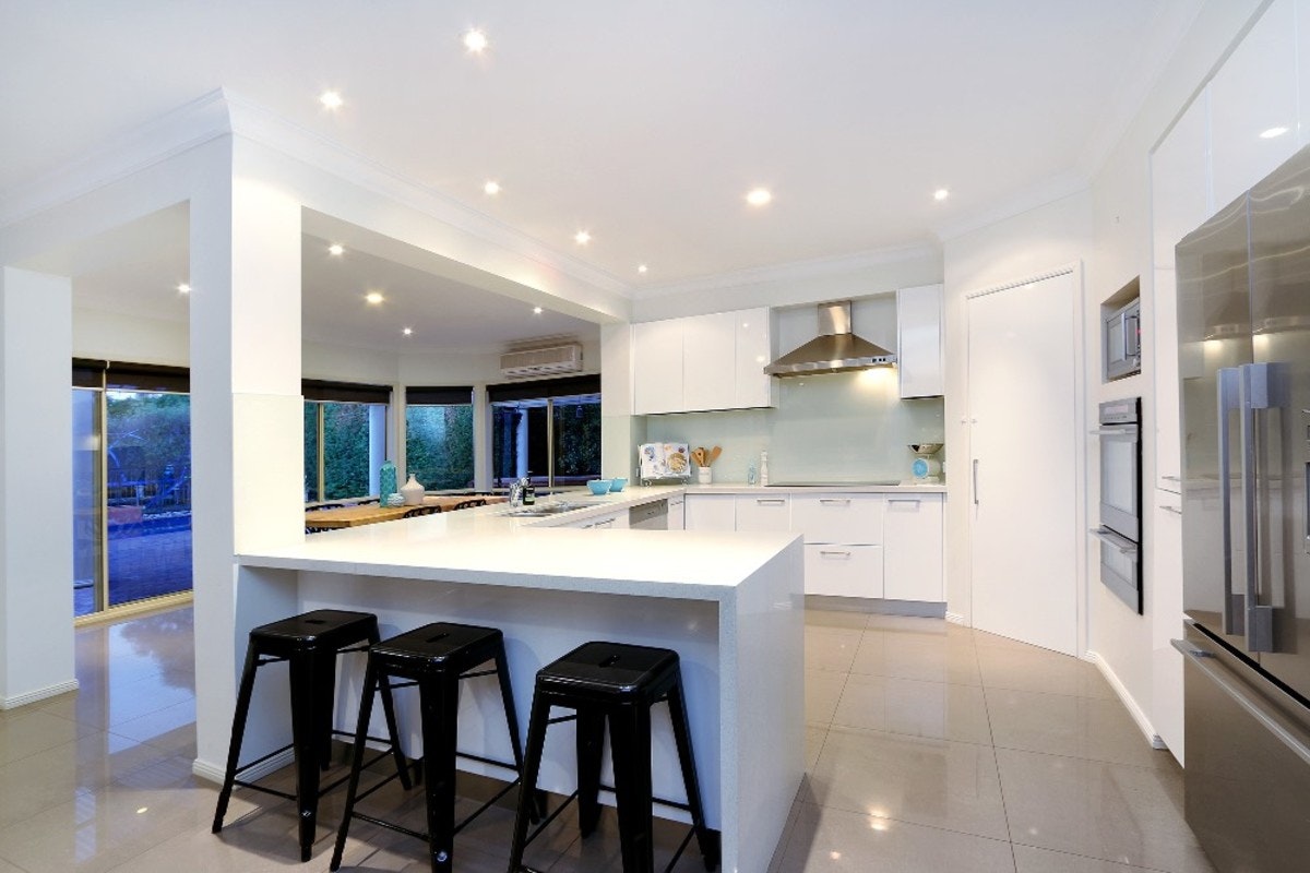 Image of indoors