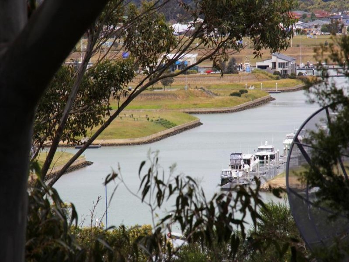85 Bruce Road, Mount Martha - Thumbnail 5