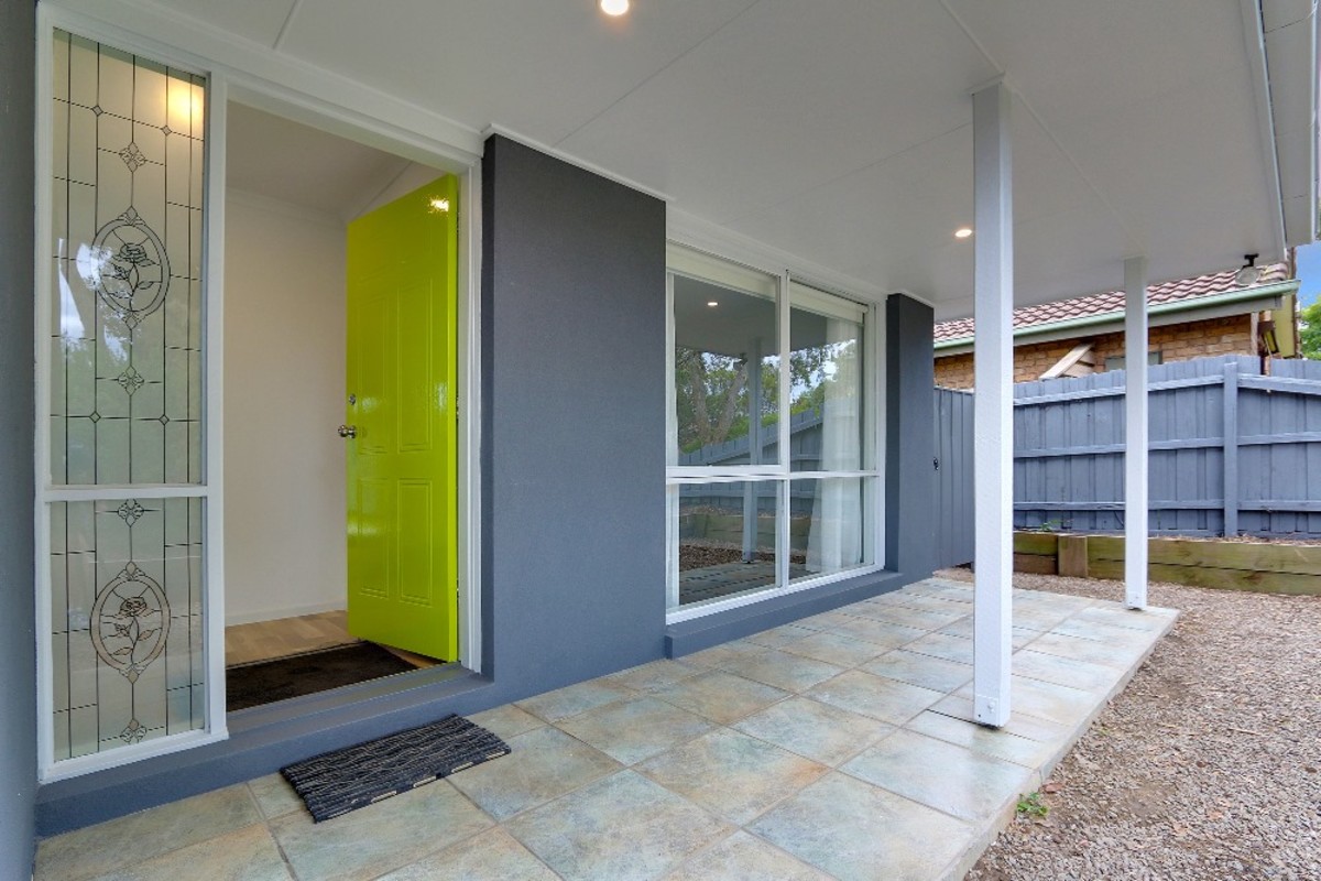 5 Pamela Place, Mornington - Thumbnail 5