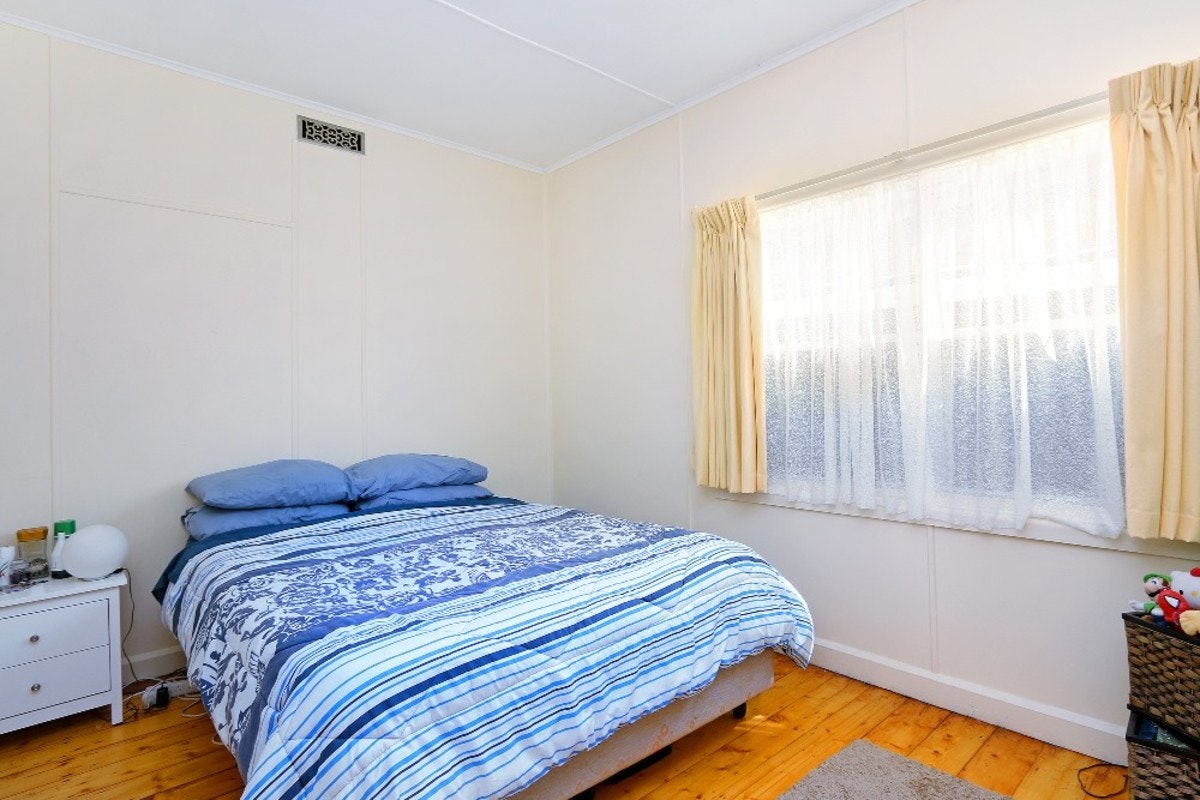 Image of indoors