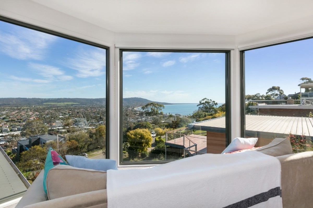 83 Grandview Terrace, Mount Martha - Thumbnail 2
