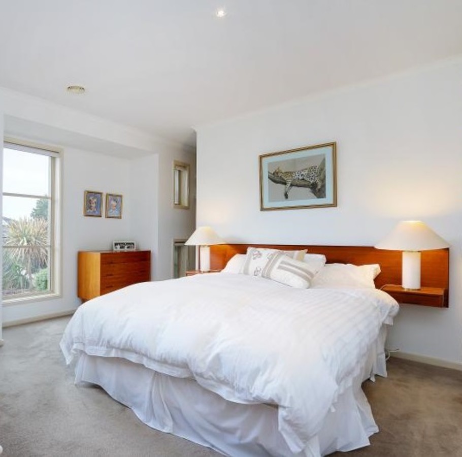 11 Windmill Parade, Mount Martha - Thumbnail 4