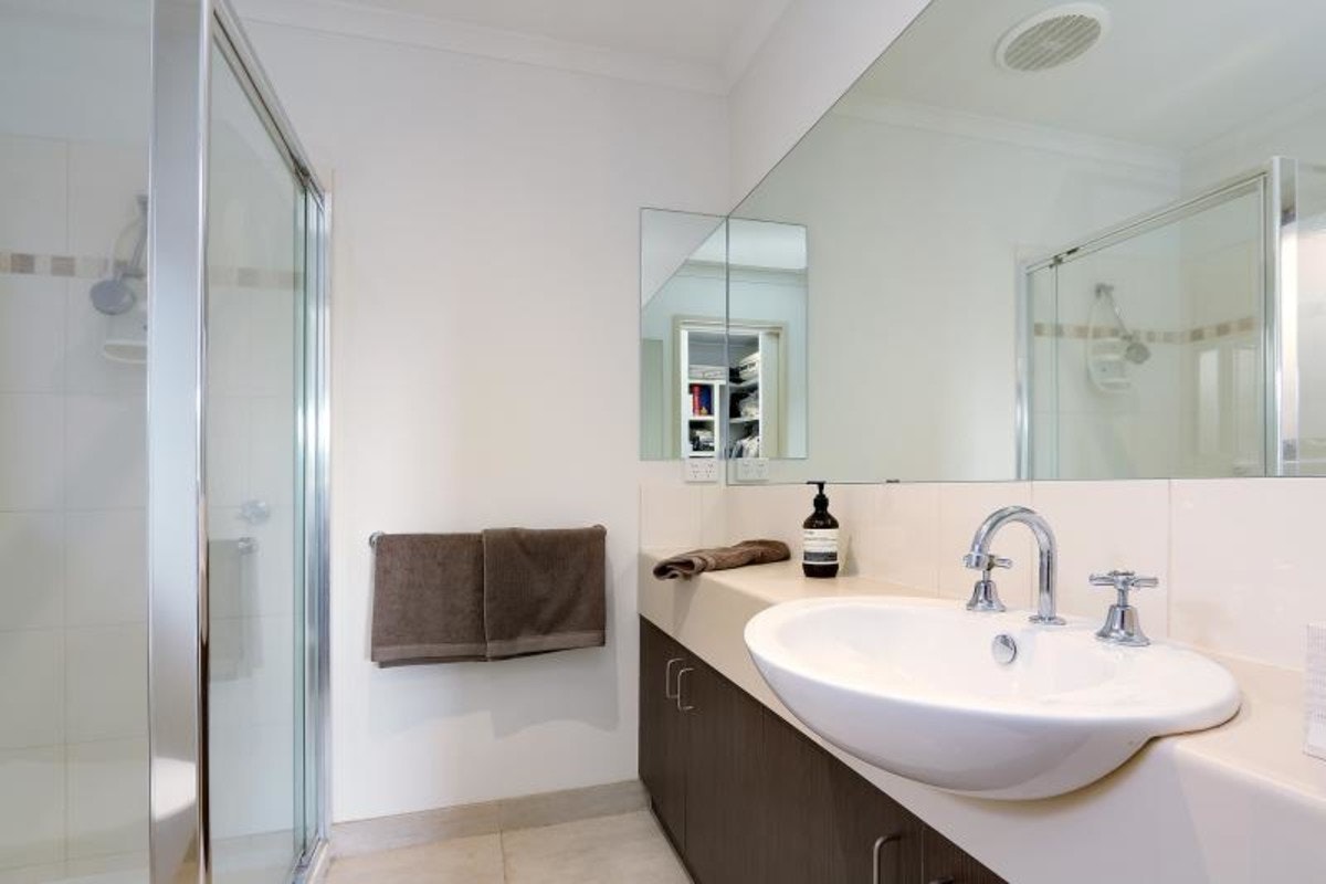 Image of sink