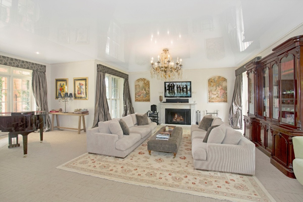 Image of home decor